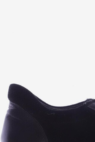 JOOP! Flats & Loafers in 44 in Black