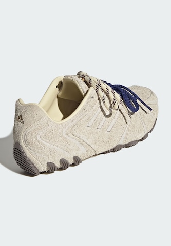 ADIDAS ORIGINALS Sneaker low 'Ghost Sprint' i grå