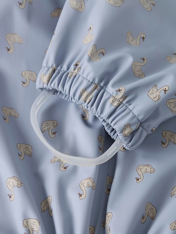 Costume fonctionnel 'NMFLadry10' NAME IT en bleu