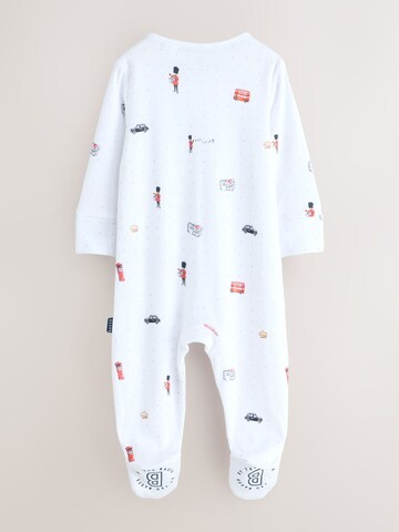 balts Baker by Ted Baker Apakšveļas komplekts