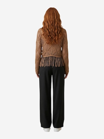 Pullover di ONLY in beige