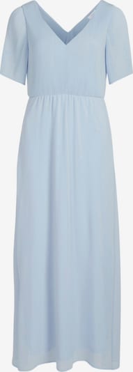 VILA Kleid 'Estelle' in hellblau, Produktansicht