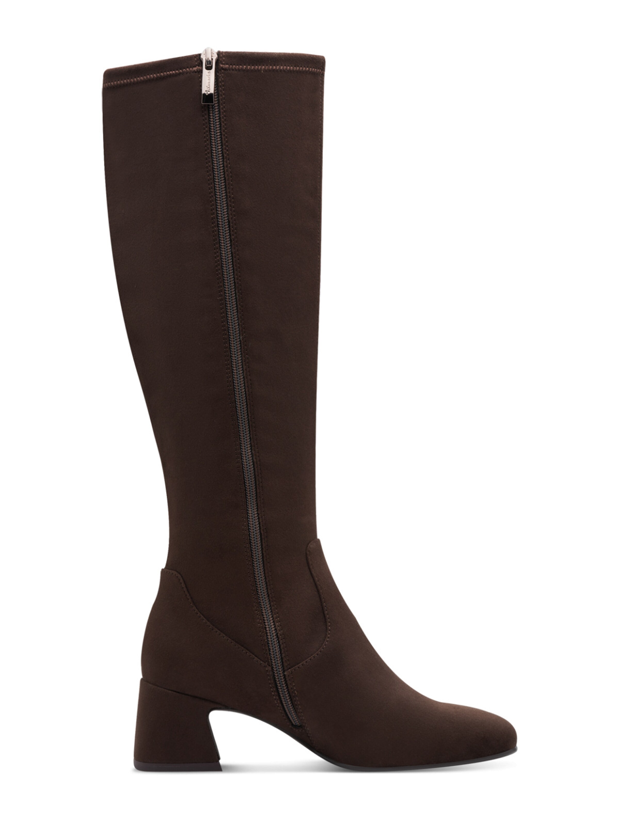 Tamaris Boot in Brown