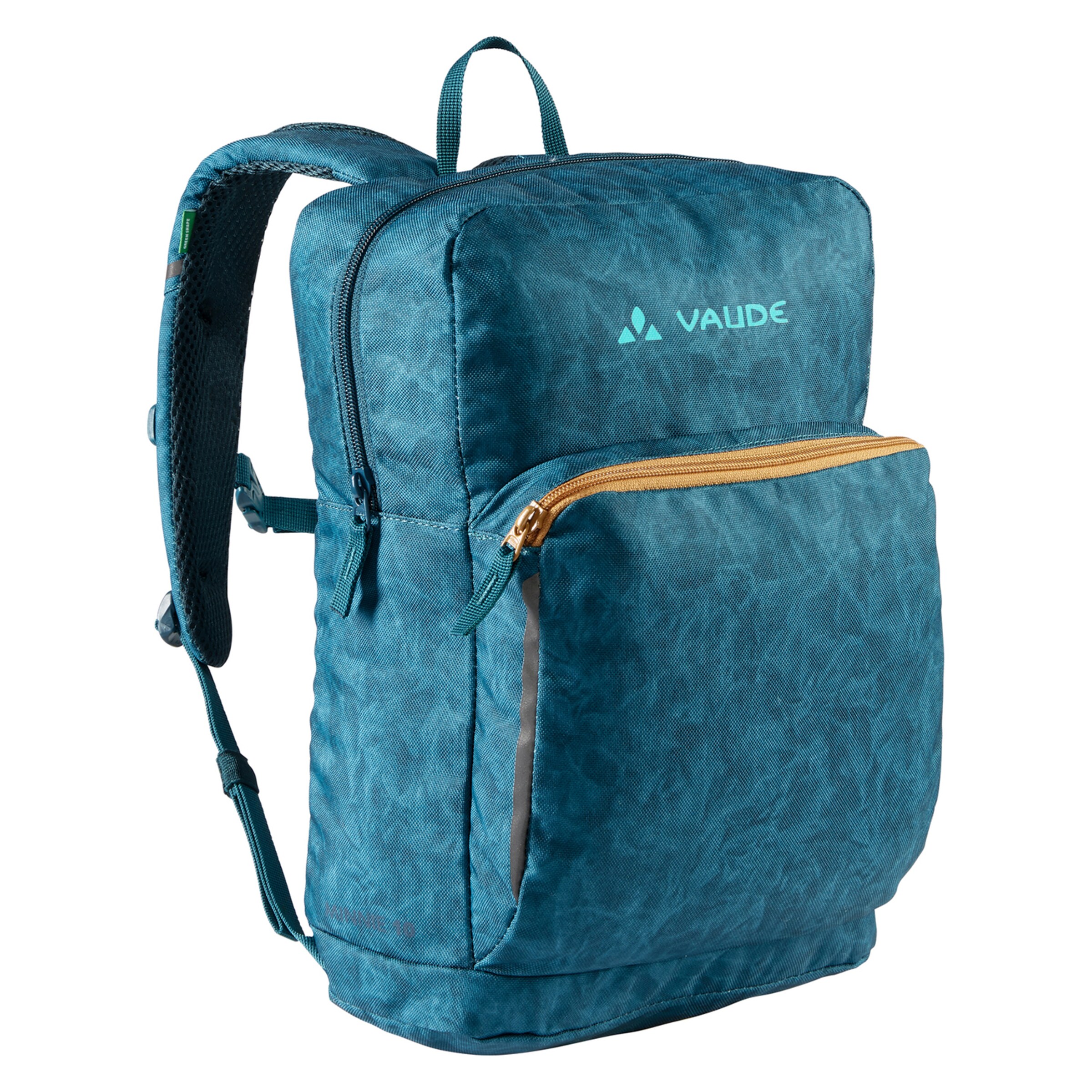 Sac de top sport minnie