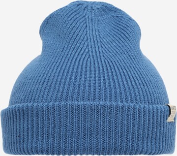 Barts Beanie 'Kinyeti' in Blue