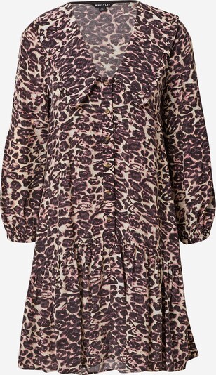 Rochie Whistles pe mai multe culori, Vizualizare produs