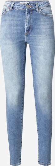 Džinsai iš ONLY, spalva – tamsiai (džinso) mėlyna, Prekių apžvalga