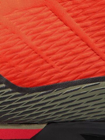 MAMMUT Boots ‘Kento' in Rot