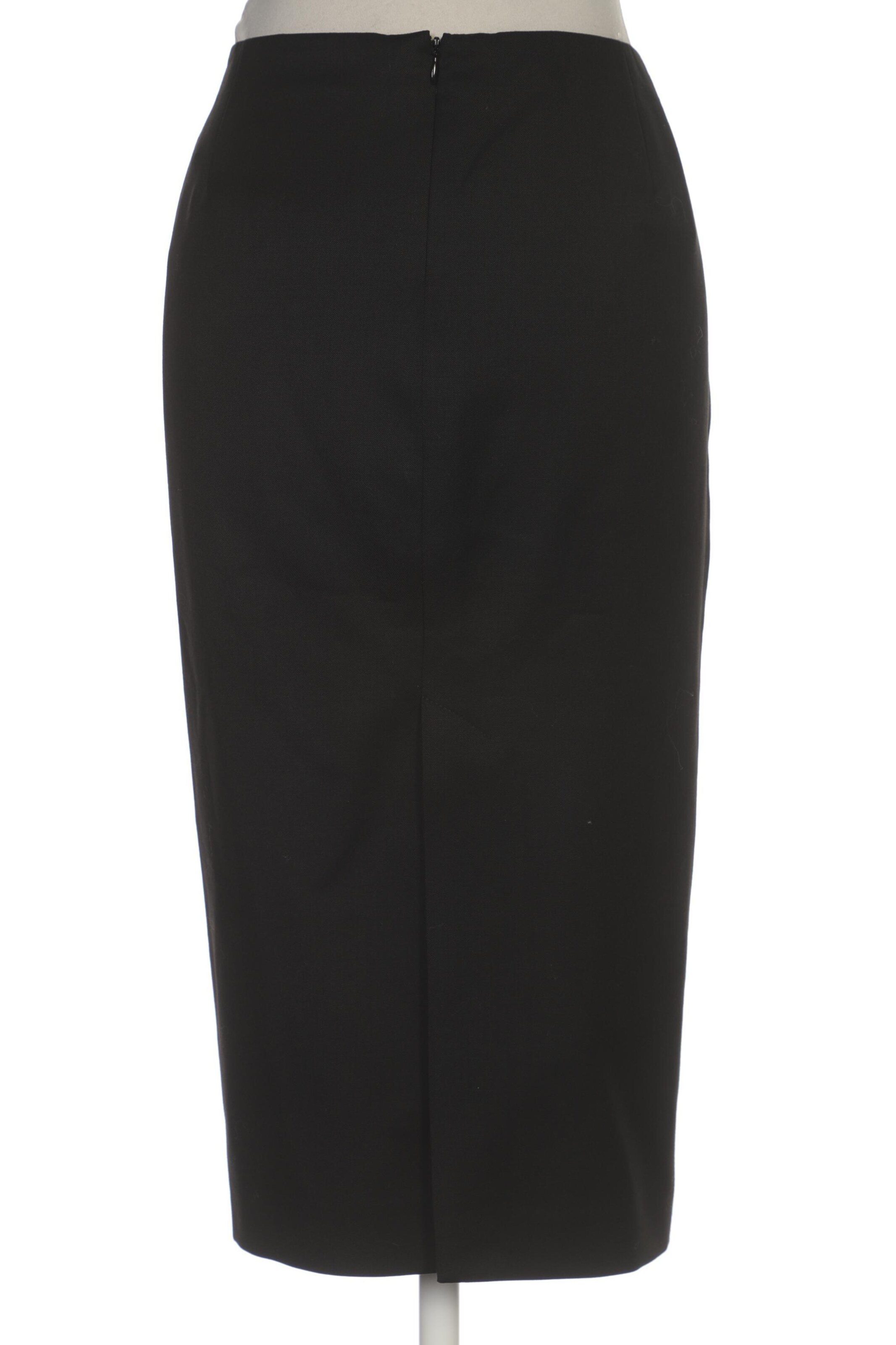 Calvin Klein Rock XL in Schwarz