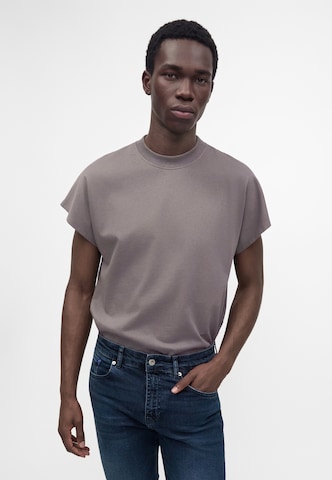 KARL LAGERFELD JEANS Skinny Jeans in Blauw