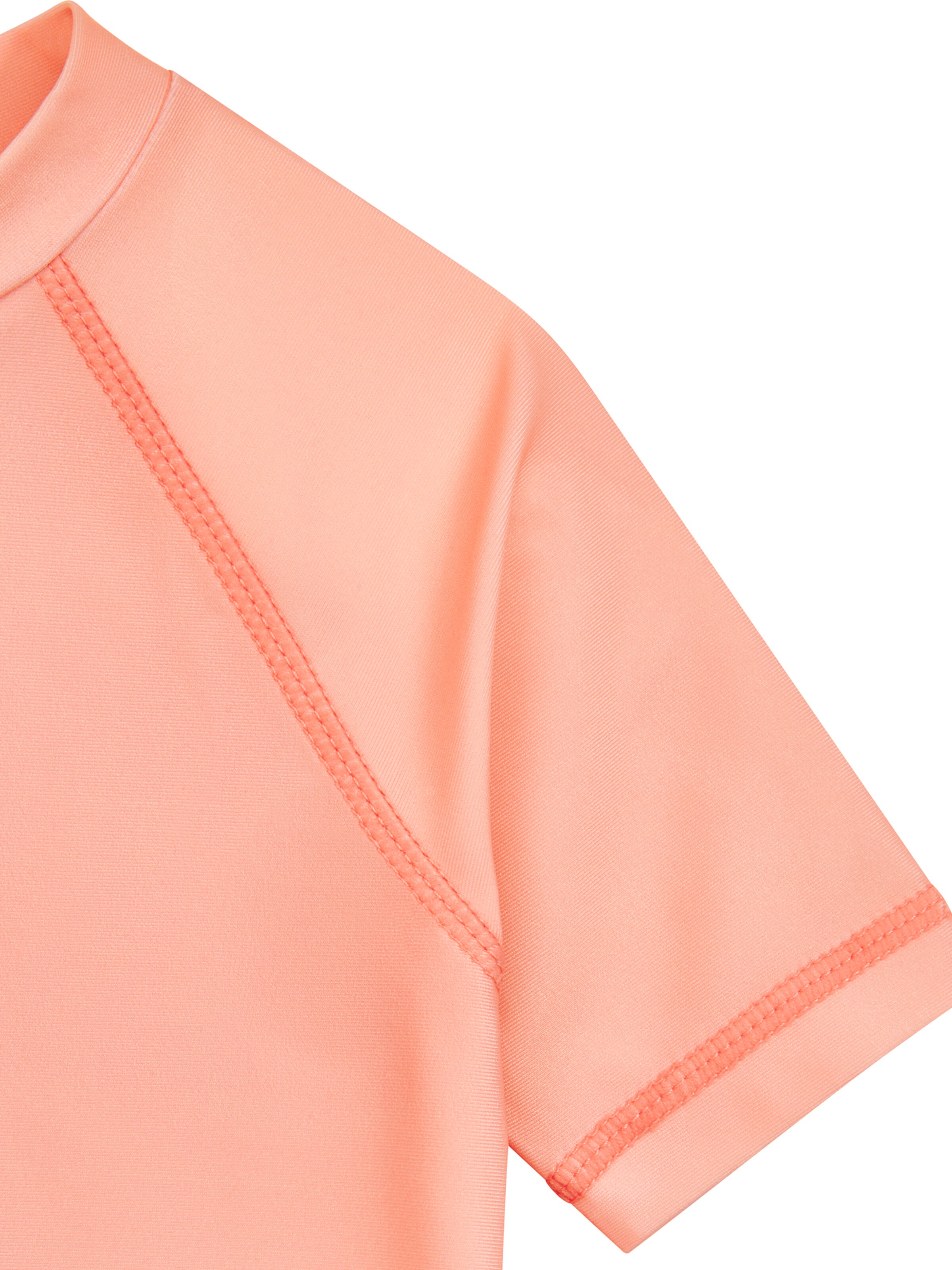 PLAYSHOES - Protección UV en rosa