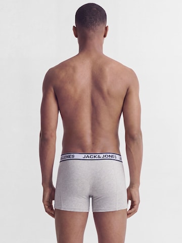 Boxers JACK & JONES en multicouleur