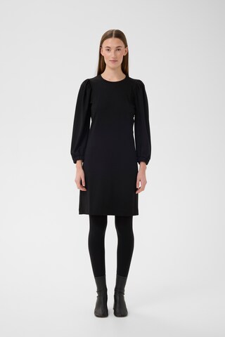 InWear Dress 'IWBeky' in Black