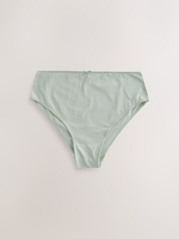 NextSlip - bež boja