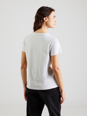 LEVI'S ® Футболка 'THE PERFECT' в Серый