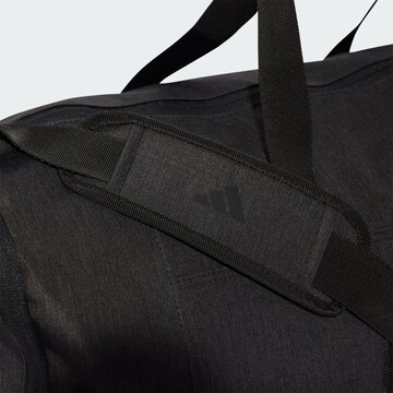 ADIDAS PERFORMANCE Αθλητική τσάντα '4Athlts' σε μαύρο