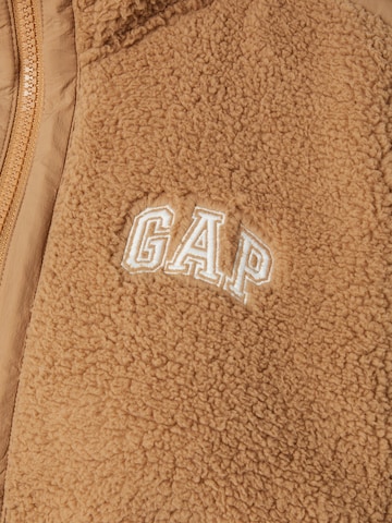 ruda Gap Petite Megztinis