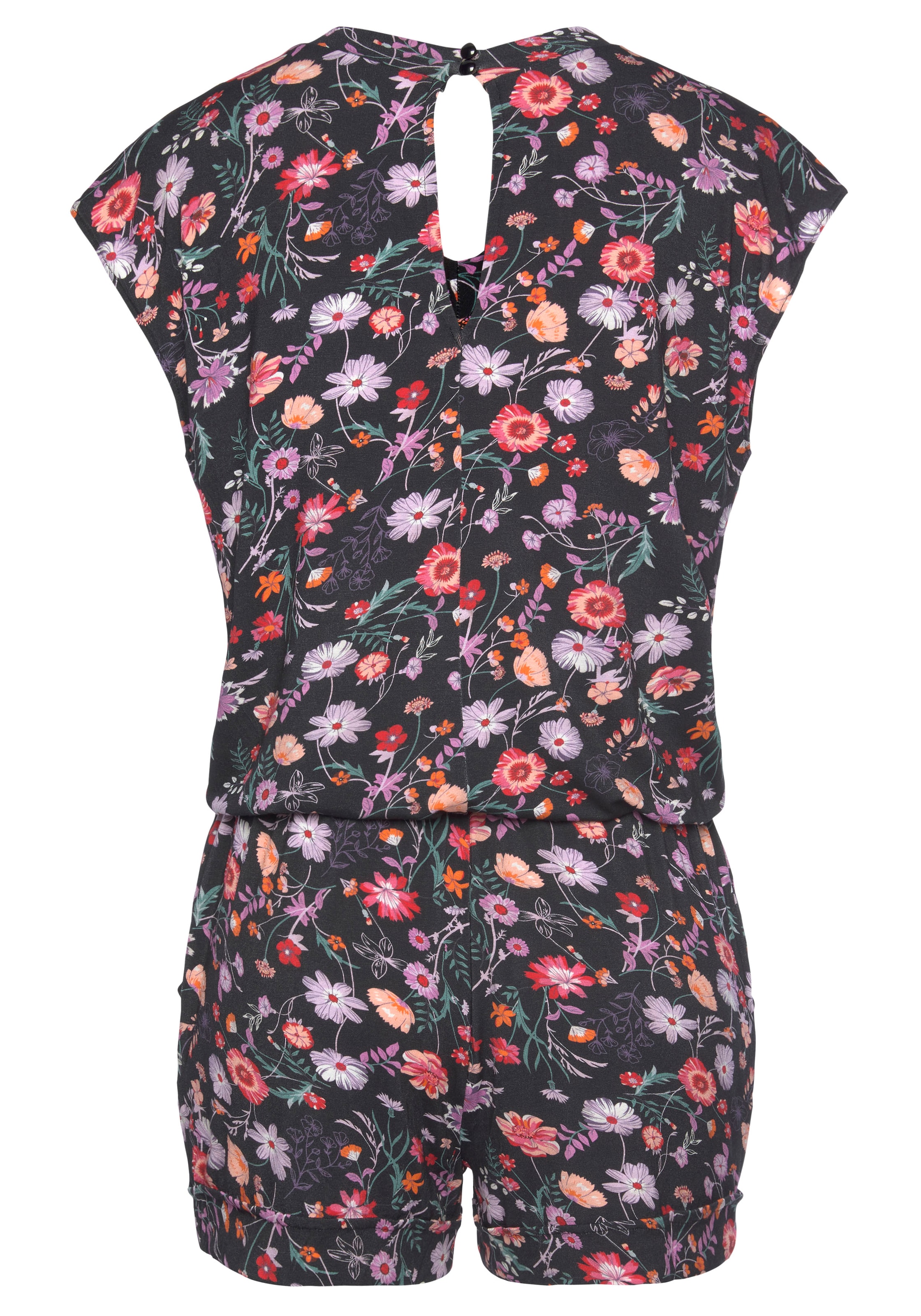 LASCANA Комбинезон в Смешанный