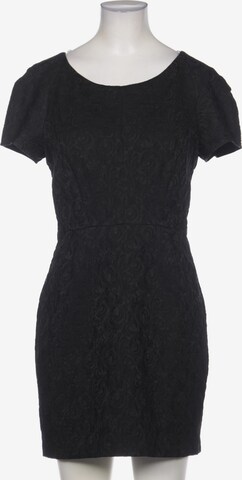 The Kooples Dress in S in Black: front