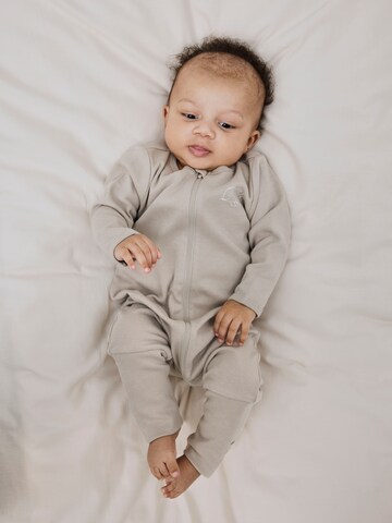 NAME IT Pajamas in Grey