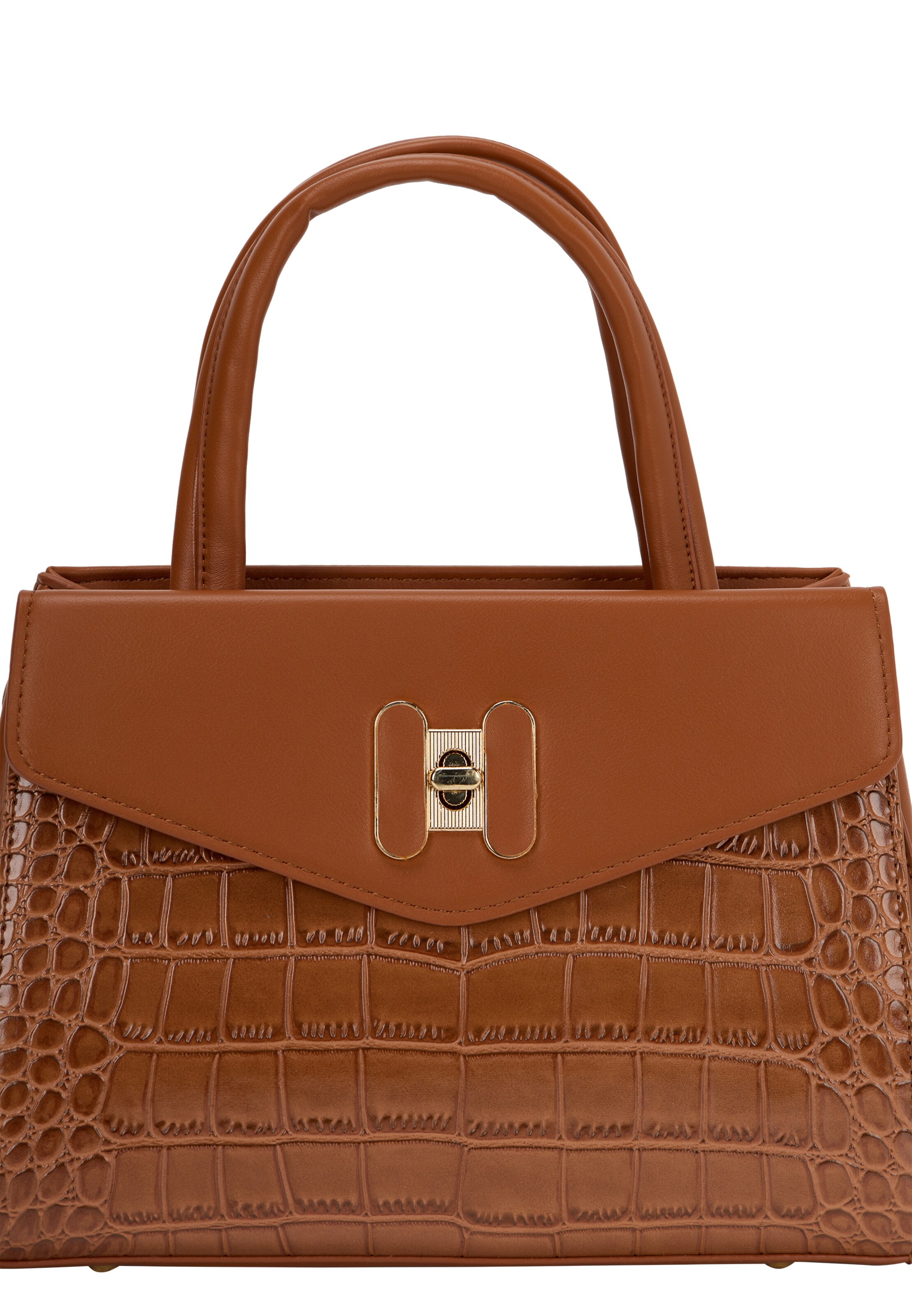 faina Kabelka – červená