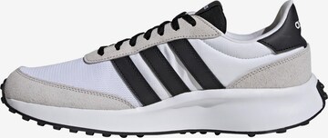 ADIDAS SPORTSWEAR Sneakers 'Run 70s' in White