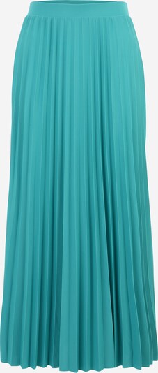 Only Tall Spódnica 'MELISA' w kolorze nefrytm, Podgląd produktu