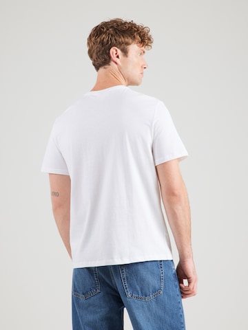 T-Shirt Calvin Klein Jeans en gris