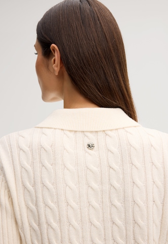 T-shirt JOOP! en beige