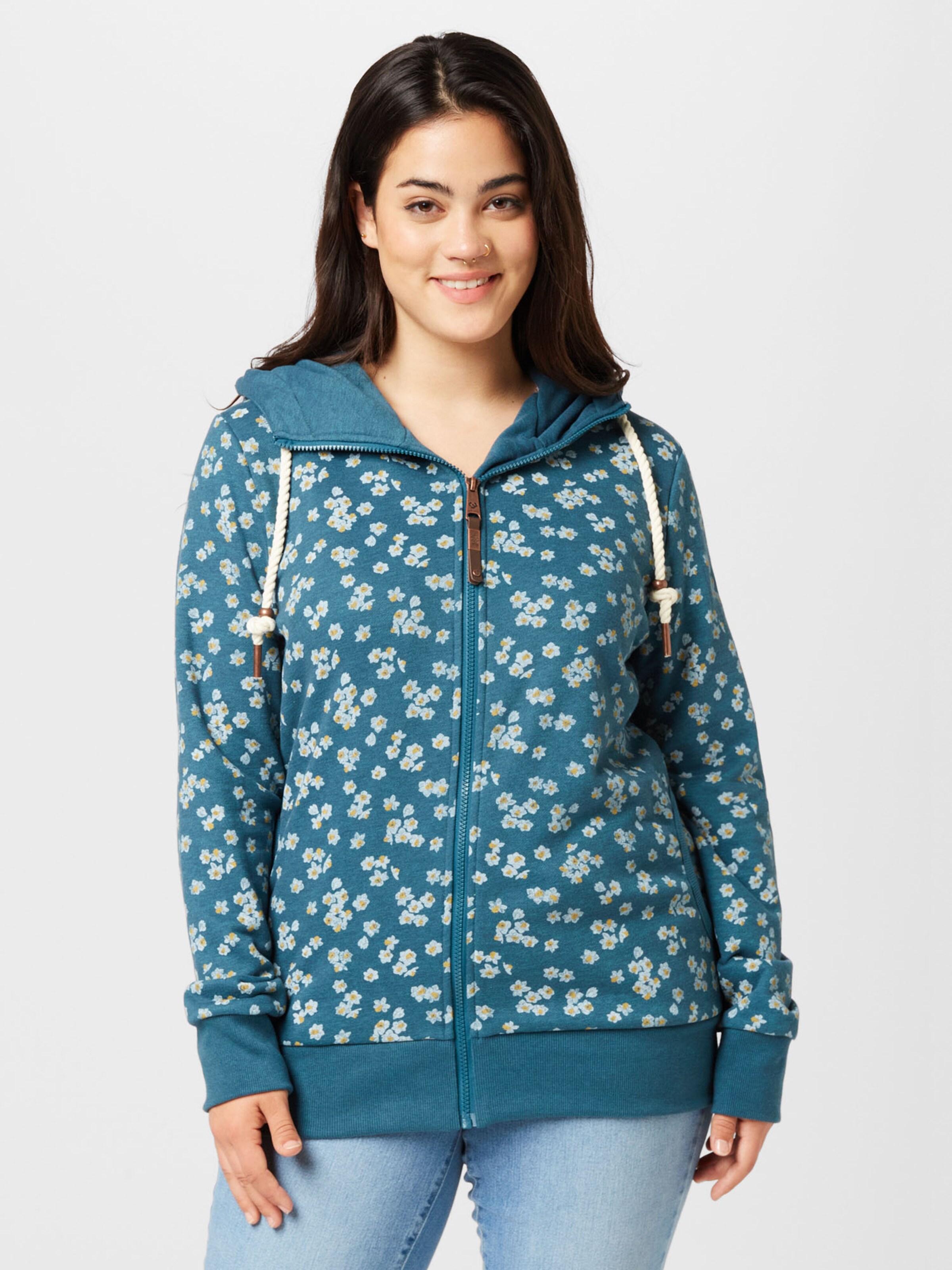 Vetements grandes tailles Ragwear Plus pour femmes Achetez en ligne ABOUT YOU
