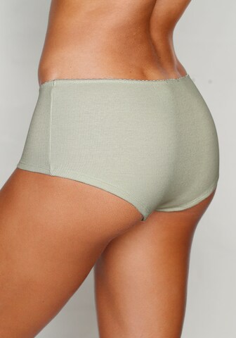 VIVANCE Panty i beige