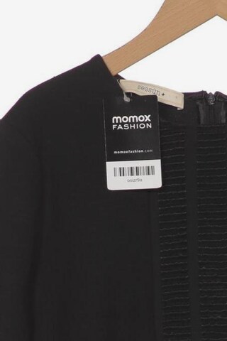 sessun Sweater & Cardigan in M in Black