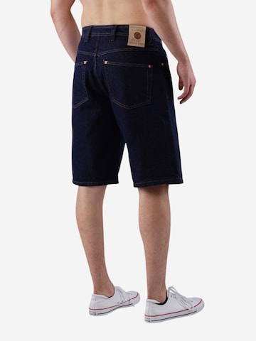 Picaldi Regular Jeans 'Zicco 471 JS' in Blue