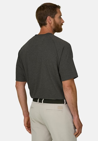 T-Shirt Boggi Milano en vert