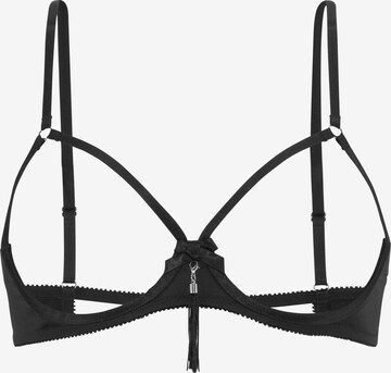 ABOUT online | Bras Buy | YOU GOLD PETITE for women FLEUR