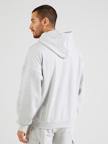 Only & Sons Sweatshirt 'ONSTurner' in Grijs
