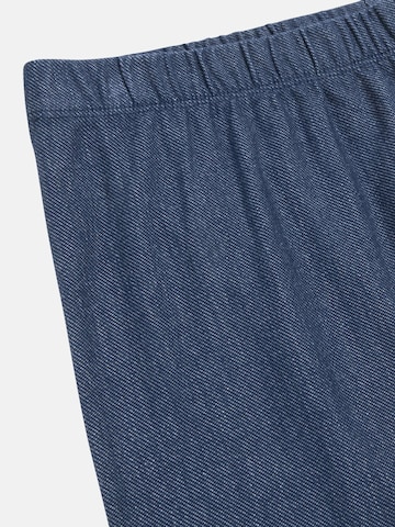 Skinny Leggings Cellbes of Sweden en bleu
