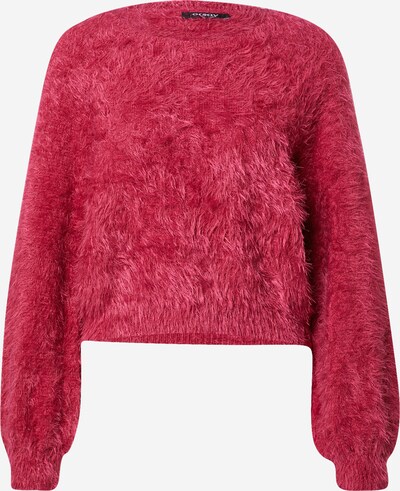 Orsay Sweater in Dark pink, Item view