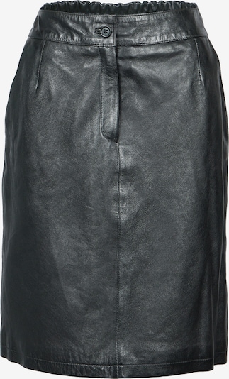 FREAKY NATION Suknja 'Twiggy' u crna, Pregled proizvoda