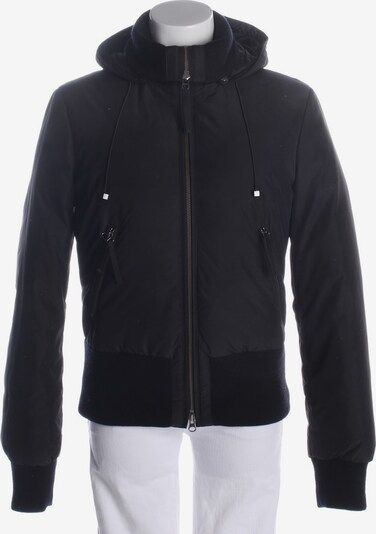 HUGO BOSS Jacket & Coat in XS in Black, Item view