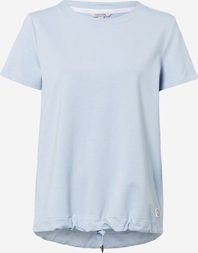 comma casual identity Shirt in Light blue, Item view
