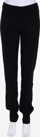 Who´s who Pants in XL in Black: front