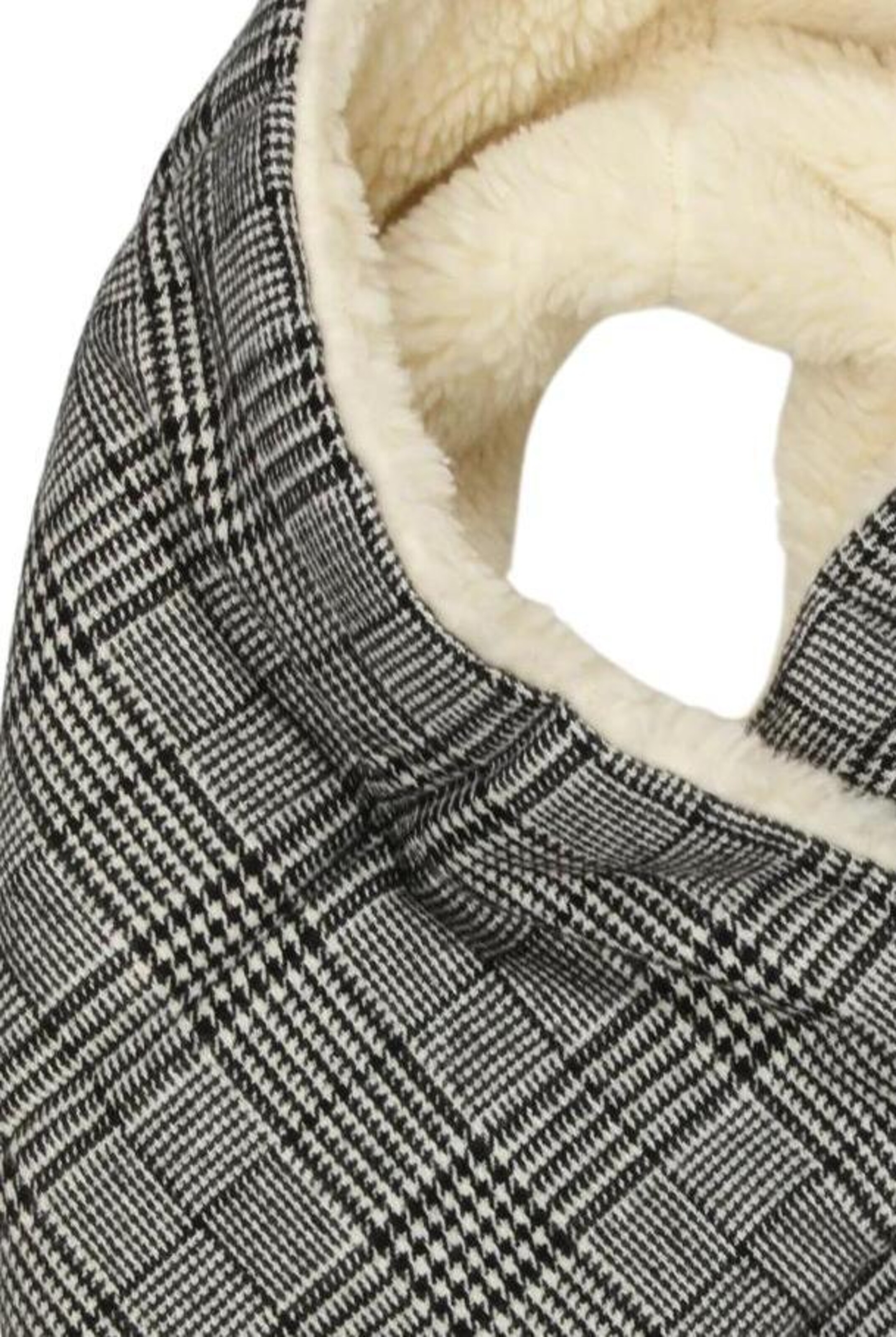 TOMMY HILFIGER Scarf & Wrap in One size in Grey