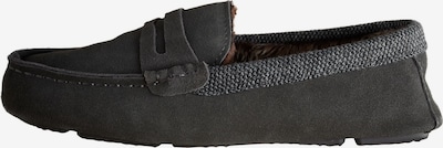 Next Loafer värissä harmaa, Tuotenäkymä