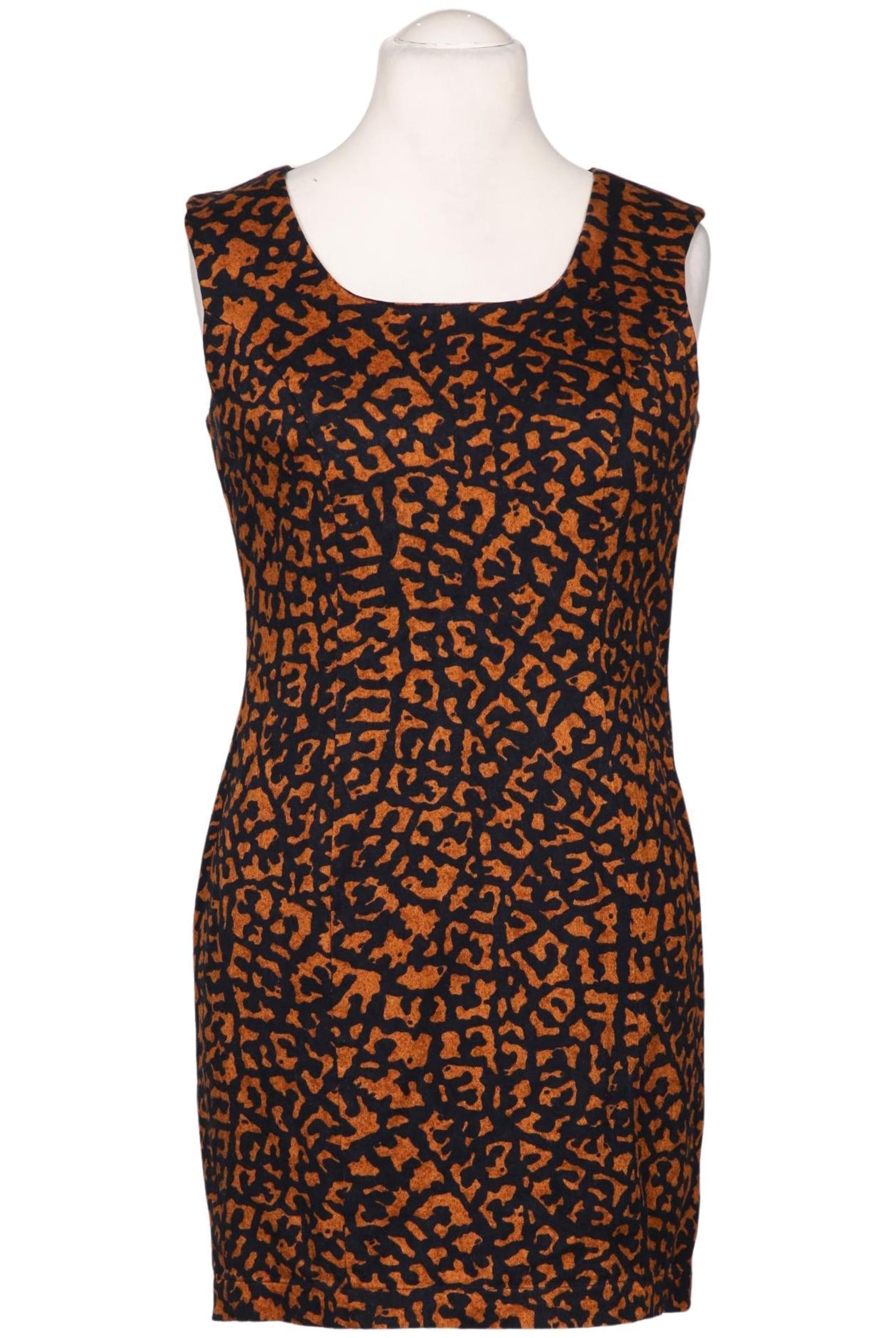 ALBA MODA Dress in M in Mixed colors: front