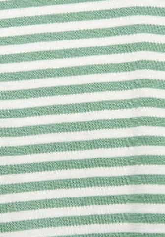 VIVANCE Нощница в зелено