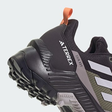 Scarpa bassa 'Eastrail 2.0' di ADIDAS TERREX in verde