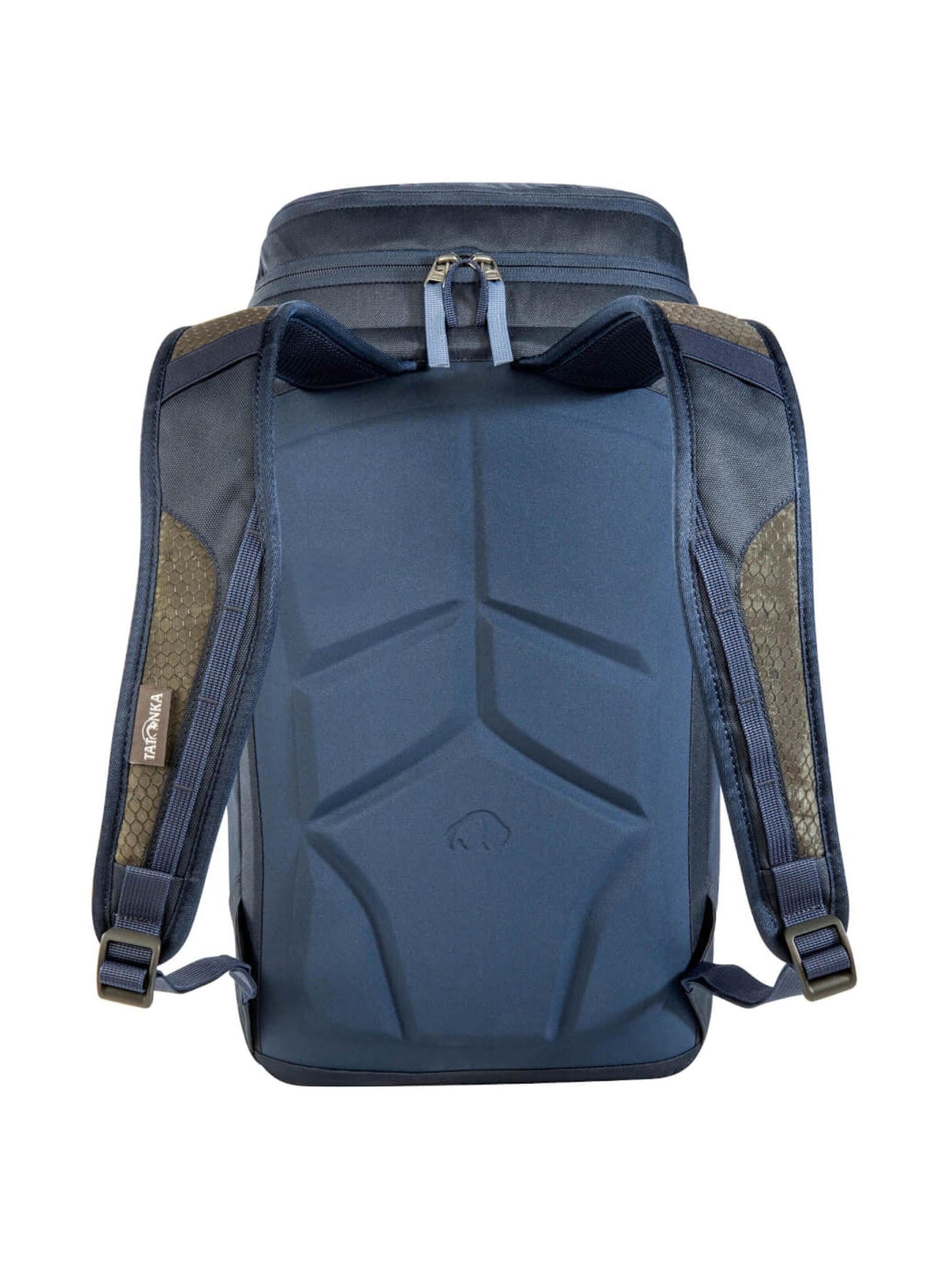 TATONKA Rucksack 'City Pack'‌‌‌‌ in Blau