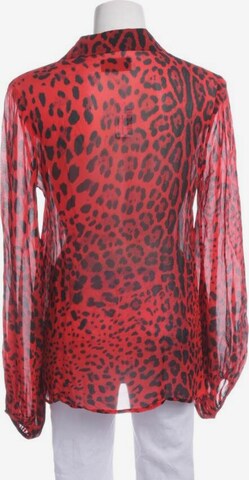 Jadicted Blouse & Tunic in XS in Red