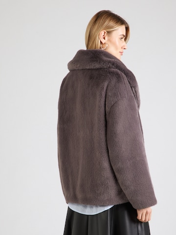 Ted Baker - Chaqueta de invierno 'FIELA' en gris